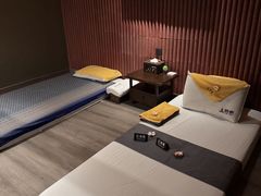 -菩泰·泰式草本按摩SPA(国大城市广场店)