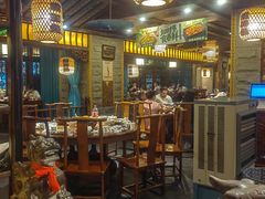 -杨记隆府(重庆总店)