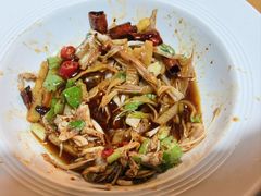 -蜗牛的家旅行主题云南菜餐厅.小酒馆(护国寺店)