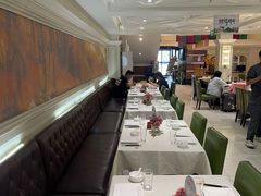 -大鸭梨烤鸭(左家庄店)