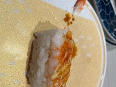 -滨寿司(新街口中央商场店)