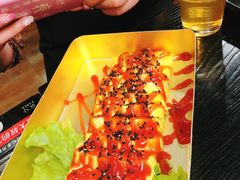 -青松大叔的店(东财店)