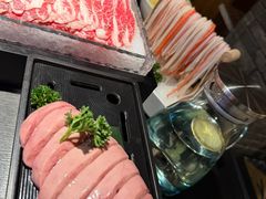 -卤鼎记·潮汕卤水火锅饭店(北京首店)