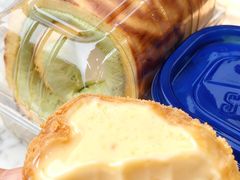 -纯坊佳哥手作(江汉路店)