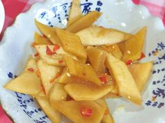 -小球滚滚湘菜馆·烤鱼·口味虾(太平街店)
