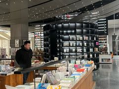 -PAGEONE(北京坊店)