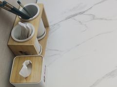 -李先生牛肉面大王(广渠门内店)