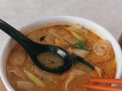 -邢泰记