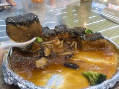 -皮记海鲜1995(寮步店)