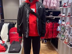 -宝大祥青少年儿童购物中心(南京东路店)