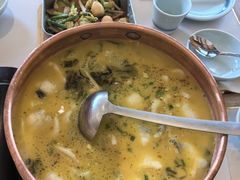 -0776食堂·京城创意菜(七里庄店)