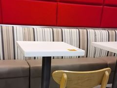 -尊宝比萨(广州塔店)