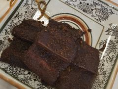 -庐州太太(双岗店)