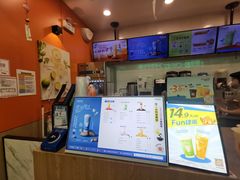 -CoCo都可(搜秀城店)