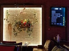 -别院里音乐餐酒吧(双流航空港店)