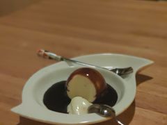 -TAIWAN·潭子茶屋