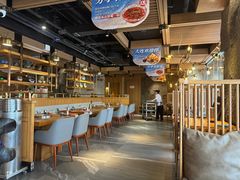 -一品诚记烤肉·甄选店(中南路店)