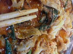 -虎卫烤肉(东关南街店)