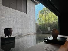 -上海璞麗酒店