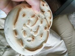 -贾家饦饦馍(回民街店)