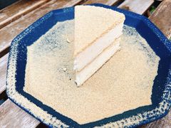 -Home Cafe(水榭春天店)