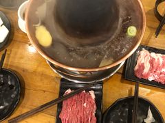 -金生隆(六铺炕店)