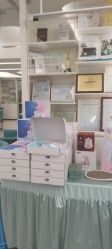 -华美国际月子会所(合生店)
