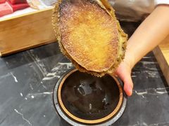 -荣一代目OMAKASE板前料理