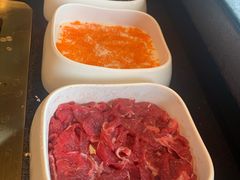 -川西坝子火锅(清江东路3.0直营店)
