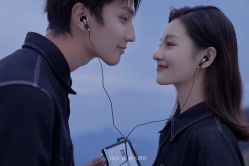 -纯色婚纱摄影(南京店)
