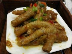 picture-盆满钵满·国家非遗传承(云台店)