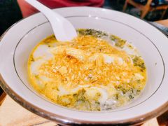 -南小蟹手工點心(三里屯店)