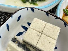 -邹胖哥好好吃餐馆(荔波美食街店)