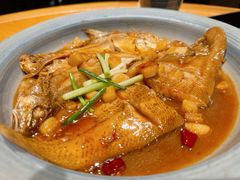-荣小馆(杭州大厦店)