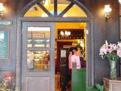 -赵小姐的店(鼓浪屿三友店)