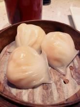 -华联广州大酒店-餐厅