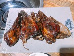 -秋语木桶鱼.酸菜鱼(开发区火车站店)