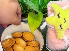 -汪玉霞(吉庆街店)