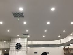 -台烘平价铁板烧(奥城店)