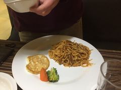 -一樽牛排(大观天地MALL店)