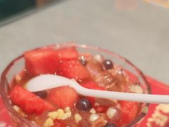 -老济南·地道济南菜(大明湖店)
