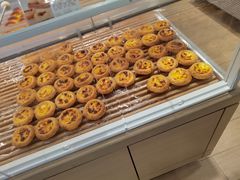 -好利来(内双楠店)