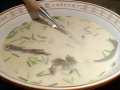-耕渔小院·湖南鱼鲜(望城店)