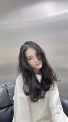 点击看大图 -Tloml salon