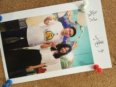 iphone_upload_pic-JOJO实景沉浸侦探剧本杀(大悦城店)