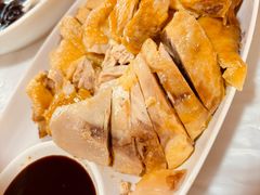 -小六农家乐(崇明西沙湿地店)