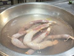 -金掌勺东北菜(格兰晴天店)