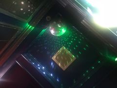 -上海宝华万豪酒店