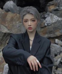 -109美发沙龙