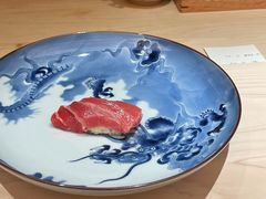 -鮨心和(外滩店)